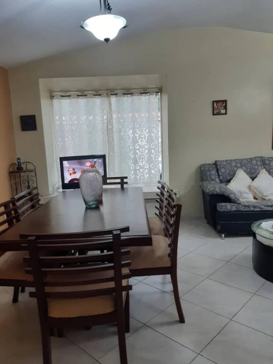 Foto Casa en Venta en Caobos, Caobos, Carabobo - U$D 42.000 - CAV176984 - BienesOnLine