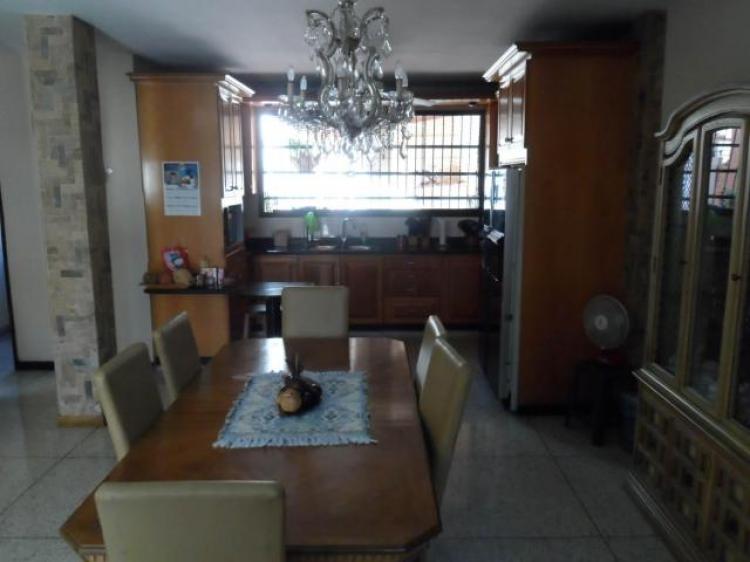 Foto Casa en Venta en linares Alcantara, Santa Rita, Aragua - BsF 7.500.000 - CAV55240 - BienesOnLine