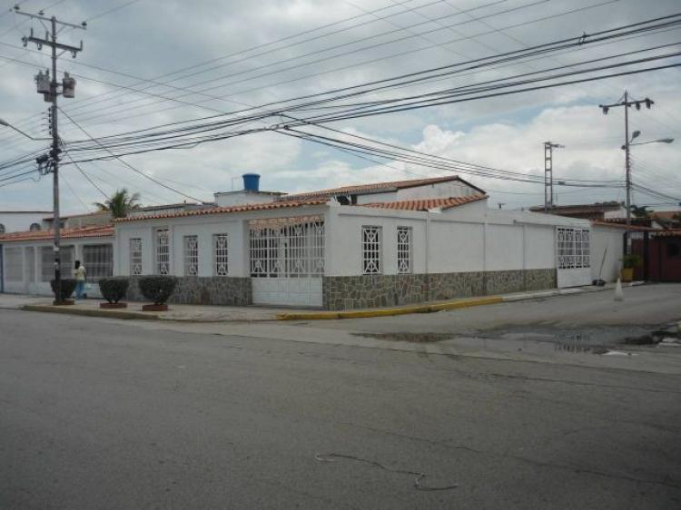 Foto Casa en Venta en Palo Negro, Palo Negro, Aragua - BsF 890.000 - CAV41034 - BienesOnLine