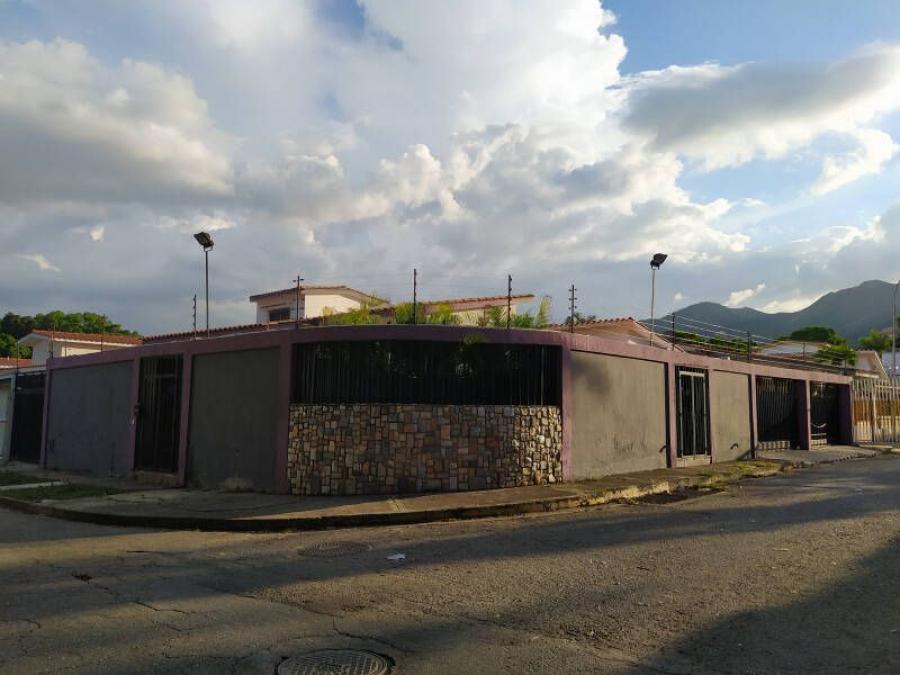 Foto Casa en Venta en PREBO, PREBO, Carabobo - U$D 95.000 - CAV152901 - BienesOnLine