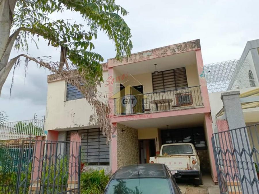 Foto Casa en Venta en San jose, Trigal, Carabobo - U$D 33.000 - CAV210102 - BienesOnLine