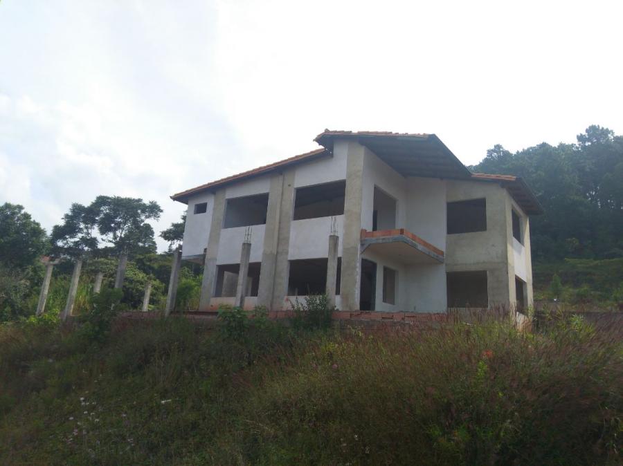 Foto Casa en Venta en San Cristbal, San Cristbal, Tchira - U$D 15.000 - CAV158714 - BienesOnLine