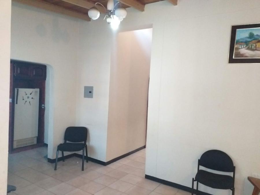 Foto Casa en Venta en Sabaneta, Vegas de Triba-Sabaneta, Tchira - U$D 15.000 - CAV128621 - BienesOnLine