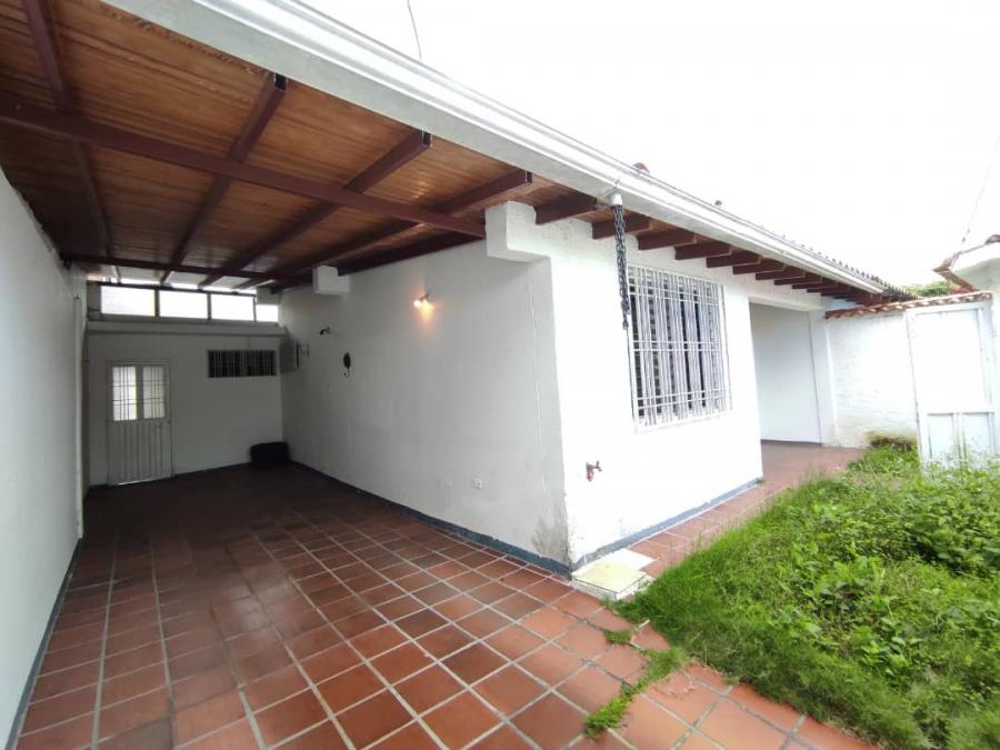 Foto Casa en Venta en San Cristbal, San Cristbal, Tchira - U$D 23.000 - CAV157578 - BienesOnLine