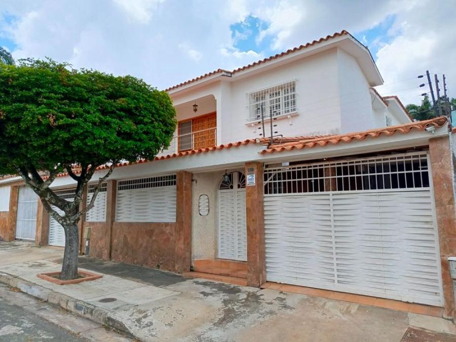 Foto Casa en Venta en San Jose, Valencia, Carabobo - U$D 150.000 - CAV214426 - BienesOnLine