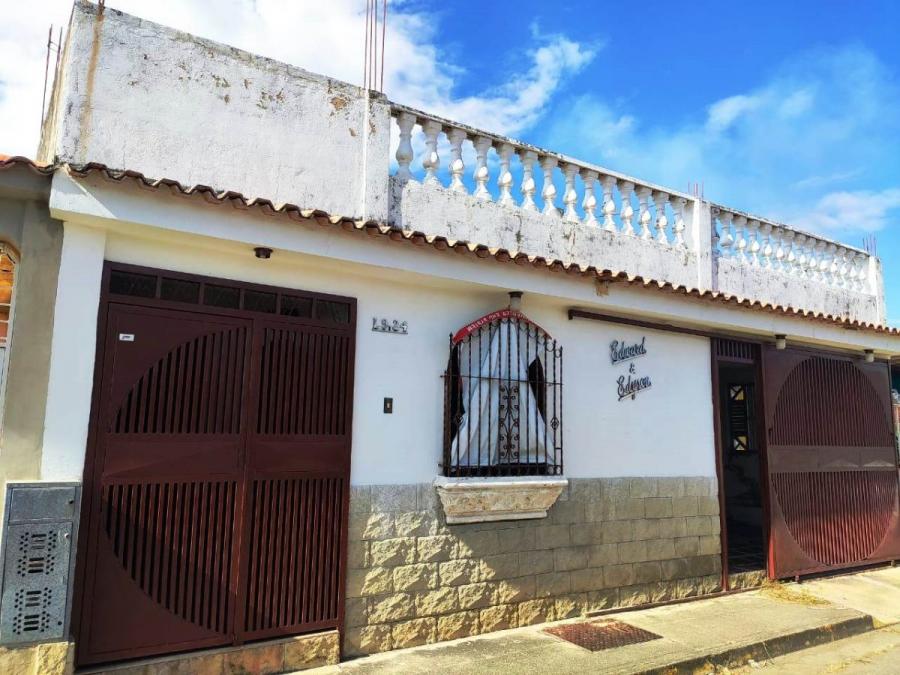 Foto Casa en Venta en Urb. Aguasal, Guacara, Carabobo - U$D 30.000 - CAV225337 - BienesOnLine