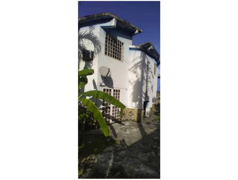 Foto Casa en Venta en Guatire, Miranda - U$D 26.000 - CAV206290 - BienesOnLine