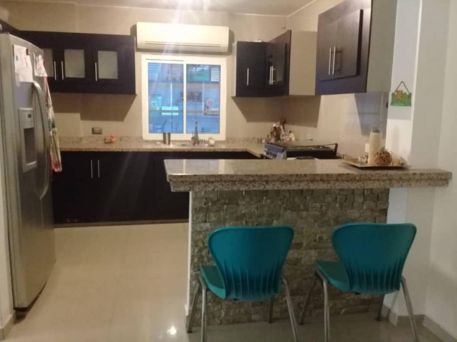 Foto Casa en Venta en Maracaibo, Zulia - U$D 3.500.000 - CAV125492 - BienesOnLine