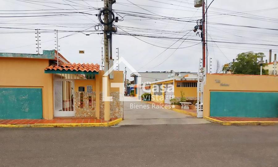Foto Casa en Venta en Zona Oeste, Maracaibo, Zulia - U$D 18.000 - CAV195527 - BienesOnLine