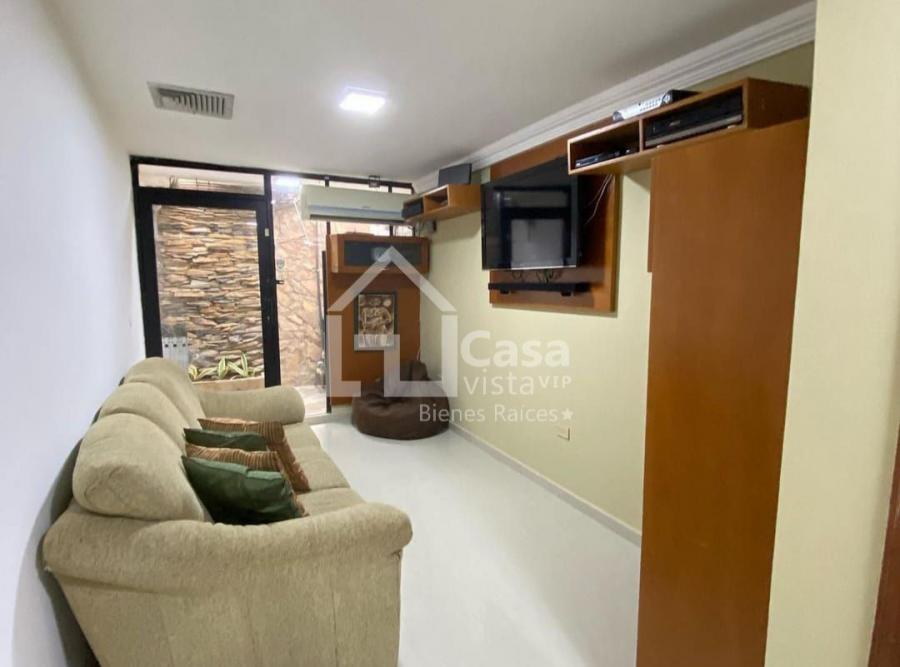 Foto Casa en Venta en Zona Norte, Maracaibo, Zulia - U$D 35.000 - CAV221690 - BienesOnLine