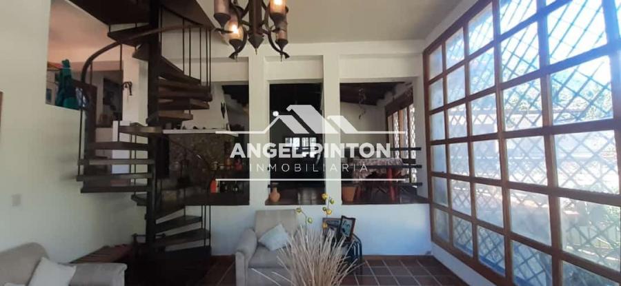 Foto Casa en Venta en Valera, Trujillo - U$D 42.000 - CAV228965 - BienesOnLine