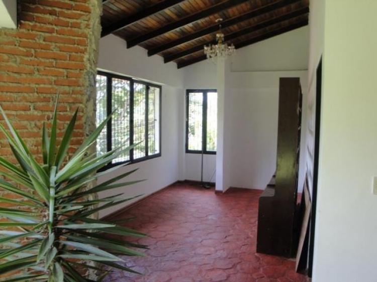 Foto Casa en Venta en la union, , Distrito Federal - BsF 2.350.000 - CAV33389 - BienesOnLine