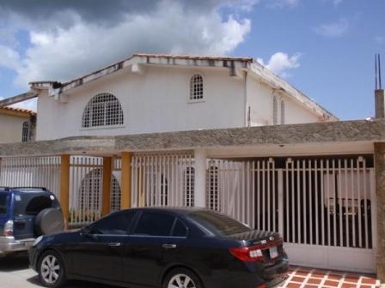 Foto Casa en Venta en La Victoria, La Victoria, Aragua - BsF 1.350.000 - CAV27031 - BienesOnLine