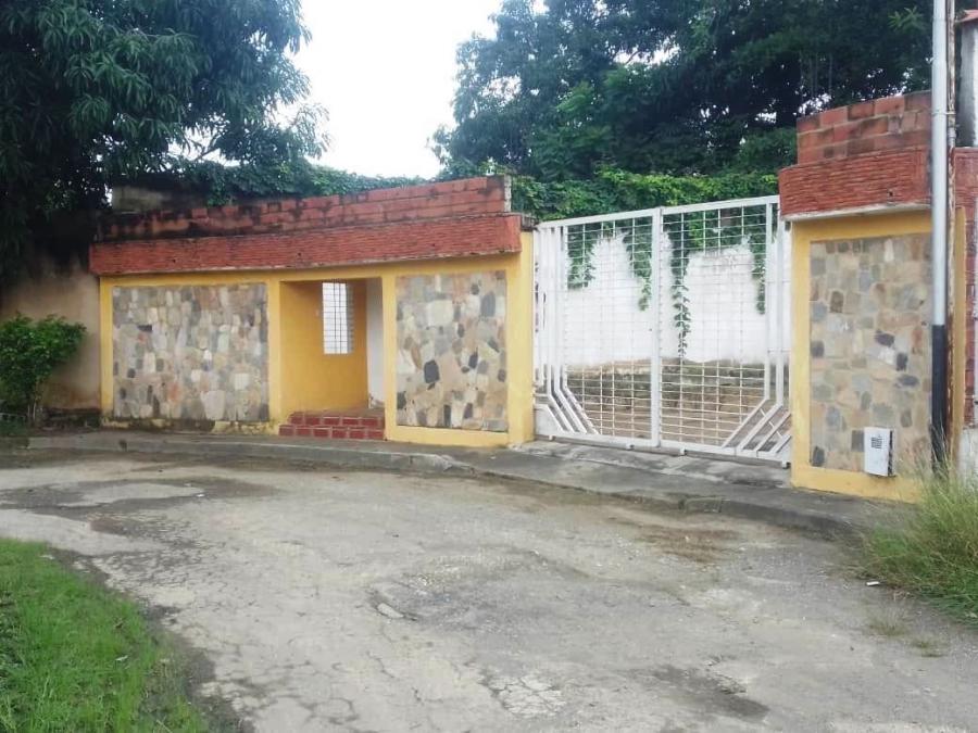 Foto Casa en Venta en Tocuyito, Carabobo - U$D 28.000 - CAV223115 - BienesOnLine