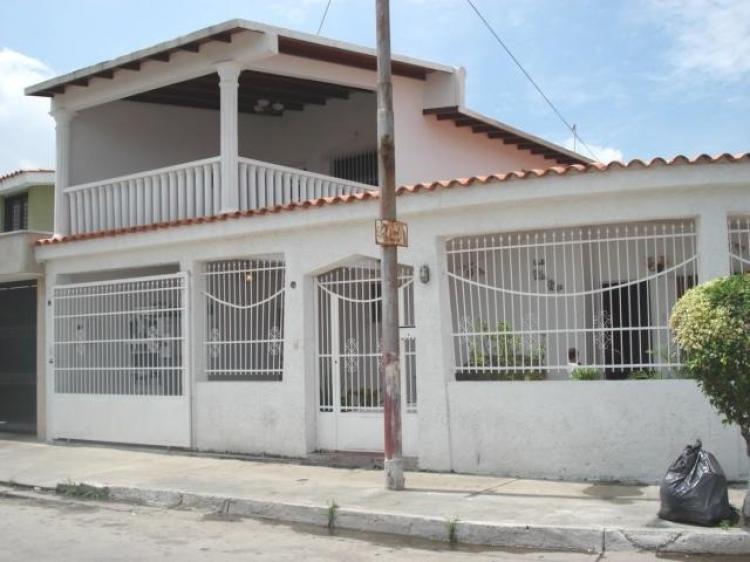 Foto Casa en Venta en Cagua, Cagua, Aragua - BsF 1.400.000 - CAV39093 - BienesOnLine