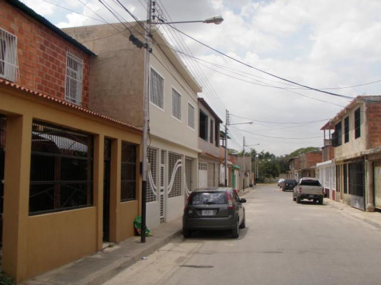 Foto Casa en Venta en Intercomunal Turmero, Maracay, Aragua - BsF 370.000 - CAV20229 - BienesOnLine