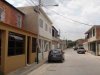 Casa en Venta en Intercomunal Turmero Maracay