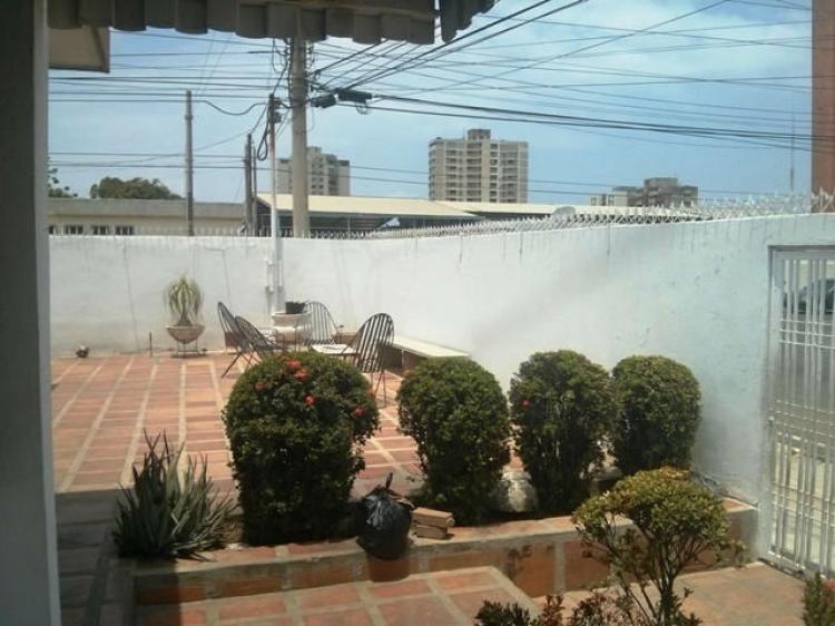 Foto Casa en Venta en tierra negra, Maracaibo, Zulia - BsF 10.500.000 - CAV54406 - BienesOnLine