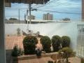 Casa en Venta en tierra negra Maracaibo