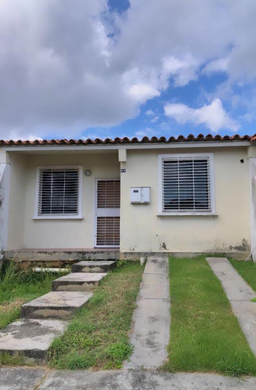 Foto Casa en Venta en Palavecino/3023, Cabudare, Lara - U$D 11.000 - CAV214283 - BienesOnLine