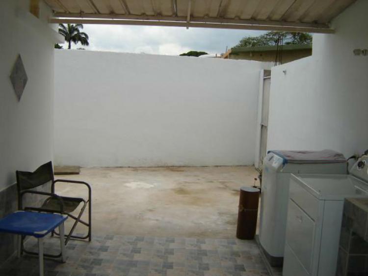 Foto Casa en Venta en Palo Negro, Aragua - BsF 2.800.000 - CAV53305 - BienesOnLine