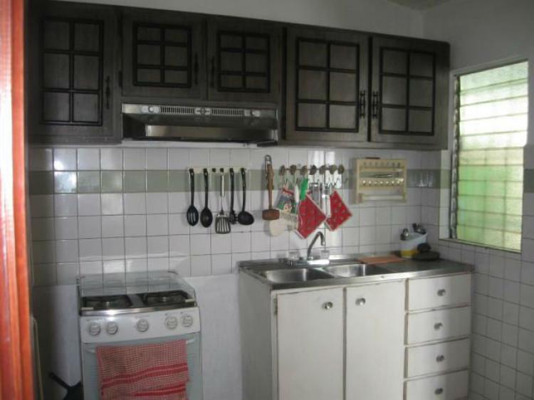 Foto Casa en Venta en Palo Negro, Aragua - BsF 1.800.000 - CAV53311 - BienesOnLine