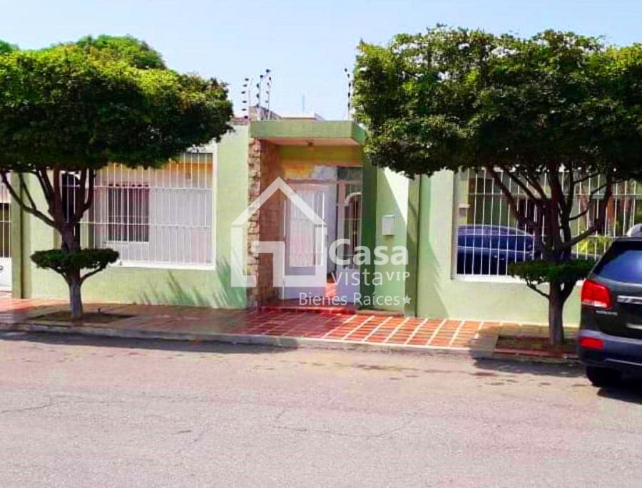 Foto Casa en Venta en Sector Canta Claro - Zona Norte, Zulia - U$D 100.000 - CAV193389 - BienesOnLine