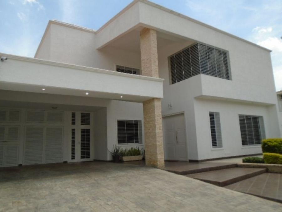 Foto Casa en Venta en La Via, Carabobo - BsF 500.000 - CAV120645 - BienesOnLine