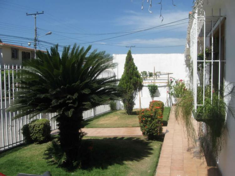 Foto Casa en Venta en Maracay, Aragua - BsF 7.500.000 - CAV58812 - BienesOnLine