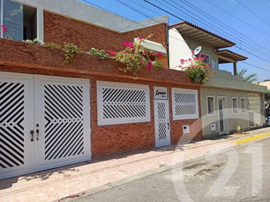 Foto Casa en Venta en Barcelona, Barcelona, Anzotegui - U$D 58.000 - CAV165843 - BienesOnLine