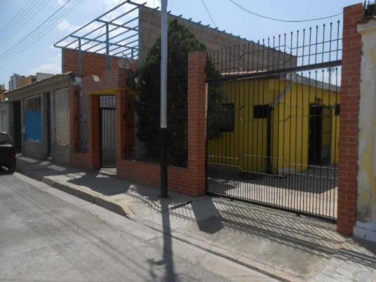 Foto Casa en Venta en La Morita II, Maracay, Aragua - BsF 33.800.000 - CAV74501 - BienesOnLine