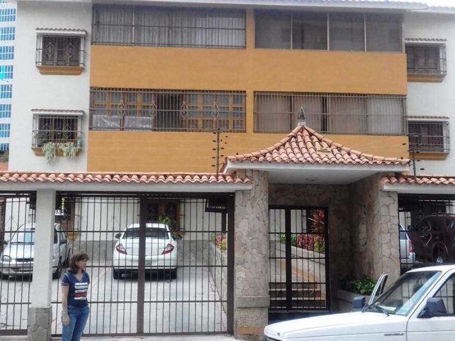 Foto Casa en Venta en MUNICIPIO VALENCIA, SABANA LARGA, Carabobo - U$D 50.000 - CAV144342 - BienesOnLine