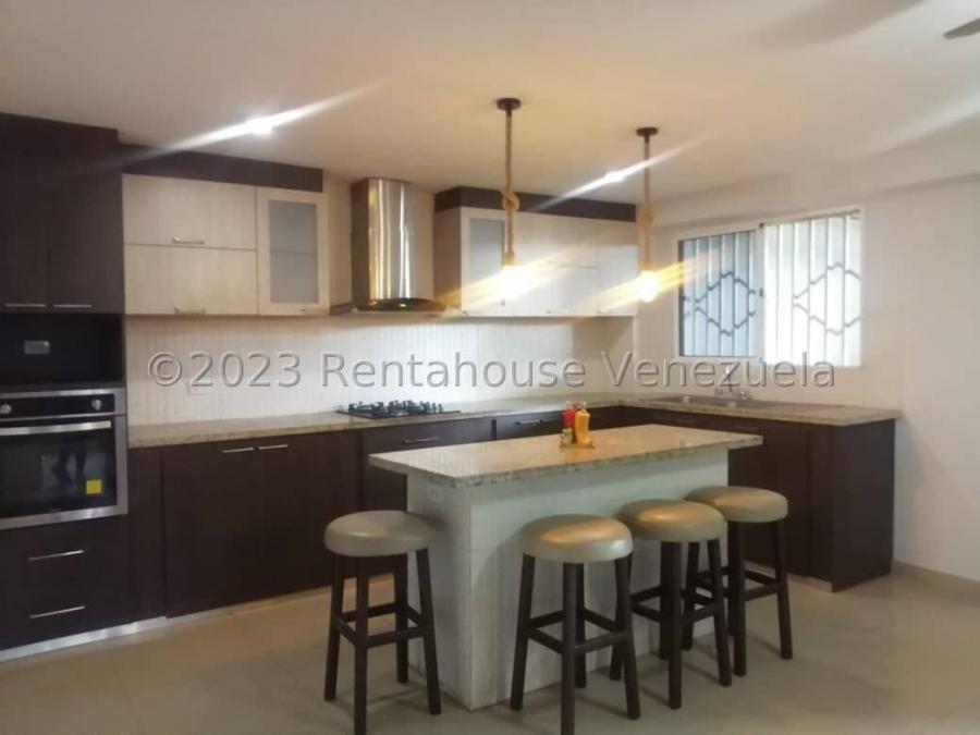 Foto Casa en Venta en San Jacinto, Maracaibo, Zulia - U$D 15.000 - CAV189849 - BienesOnLine