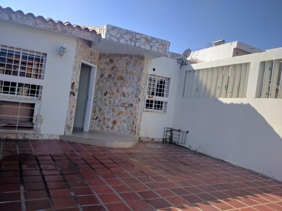 Foto Casa en Venta en Maracaibo, Zulia - BsF 14.000 - CAV124108 - BienesOnLine