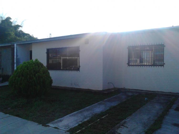 Foto Casa en Venta en municipio  libertador, Tocuyito, Carabobo - BsF 48.000.000 - CAV100348 - BienesOnLine