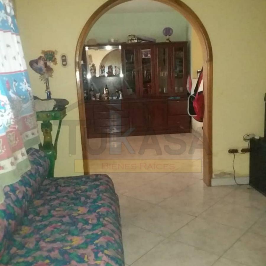 Foto Casa en Venta en Pueblo nuevo sur, El Tigre, Anzotegui - U$D 16.500 - CAV130478 - BienesOnLine
