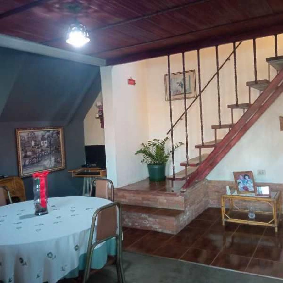 Foto Casa en Venta en SAN DIEGO, San Diego, Carabobo - U$D 90.000 - CAV189145 - BienesOnLine