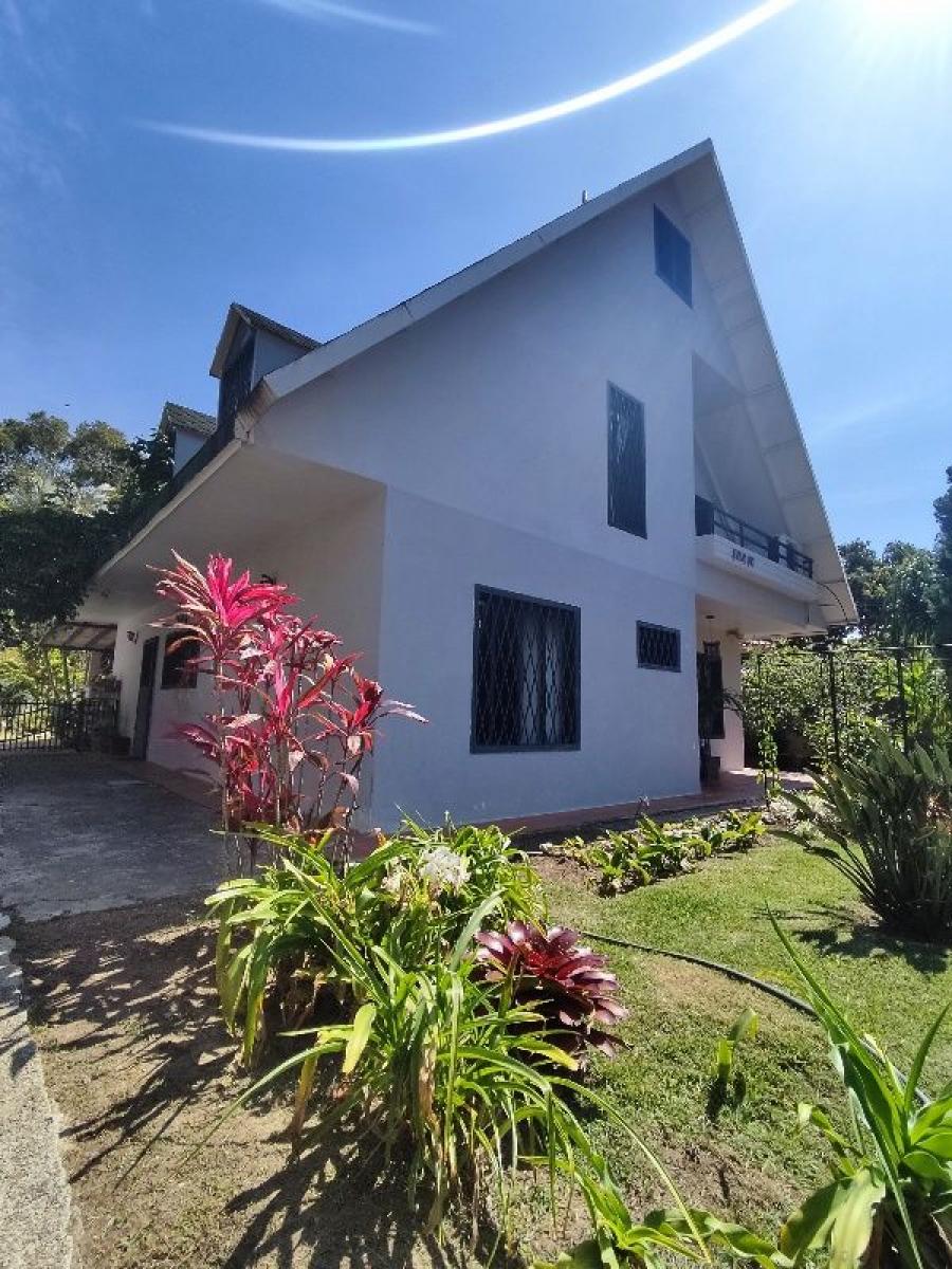 Foto Casa en Venta en NAGUANAGUA, LA ENTRADA, Carabobo - U$D 45.000 - CAV188891 - BienesOnLine