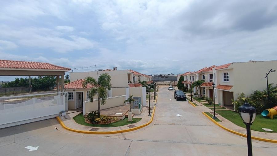 Foto Casa en Venta en Maracaibo, Zulia - U$D 38.500 - CAV212293 - BienesOnLine