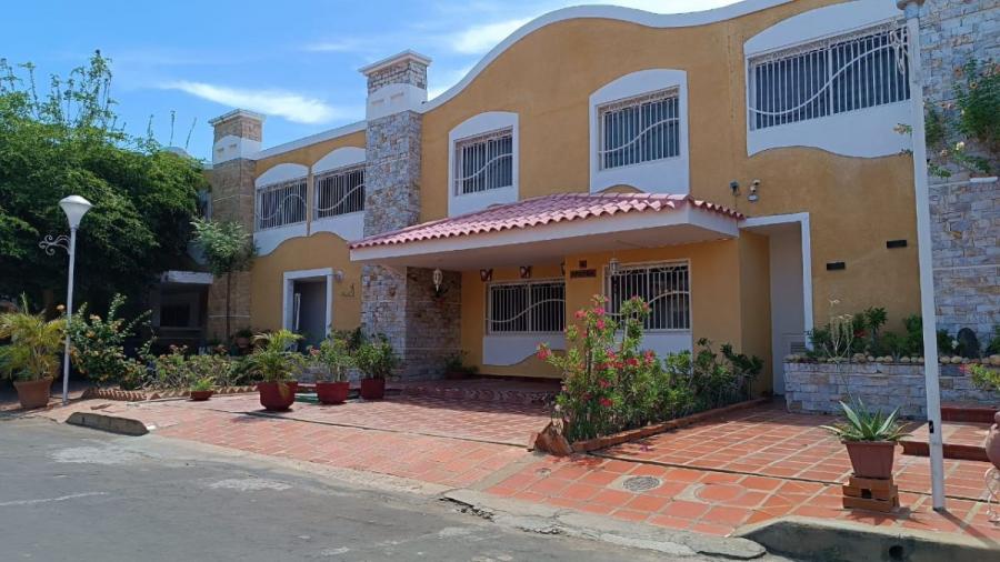 Foto Casa en Venta en Norte, Maracaibo, Zulia - U$D 38.000 - CAV210896 - BienesOnLine