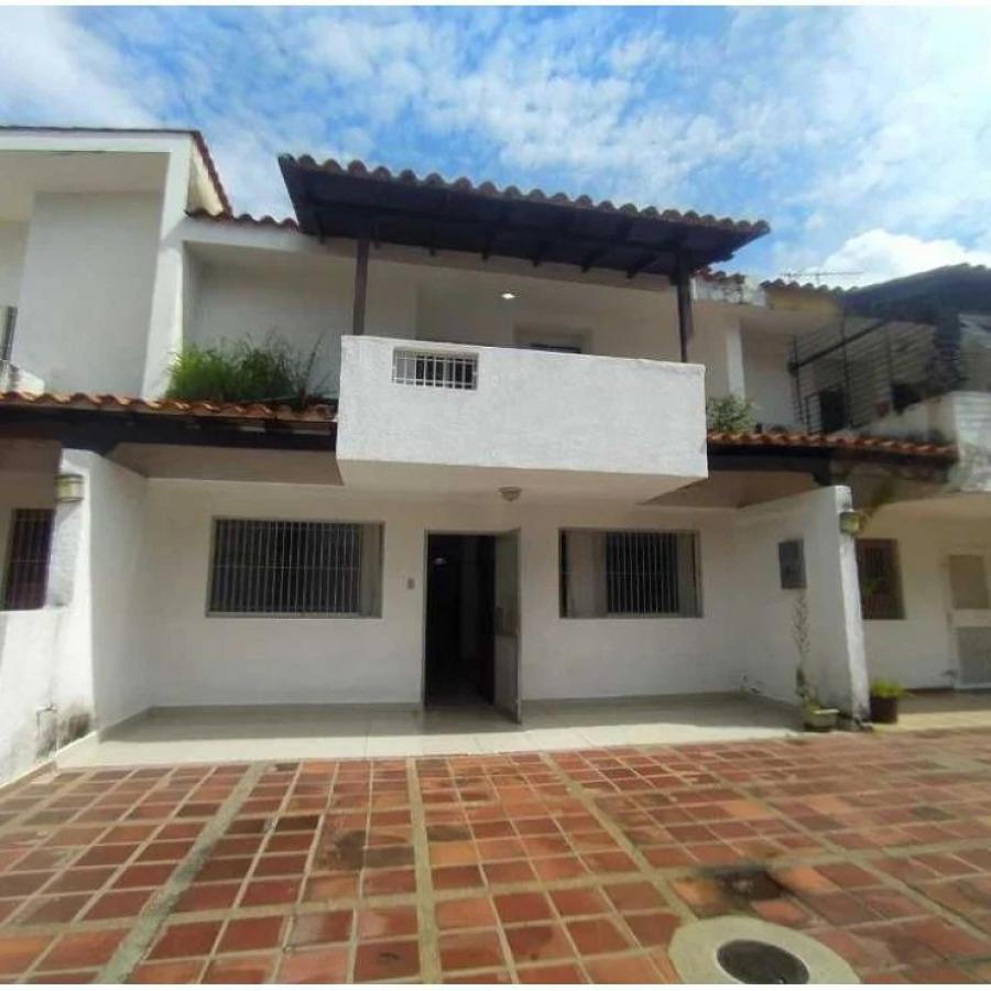 Foto Casa en Venta en Trigal Norte, Trigal Norte, Carabobo - U$D 43.000 - CAV214440 - BienesOnLine