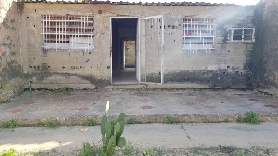 Foto Casa en Venta en Libertador, Libertador, Carabobo - U$D 3.000 - CAV185280 - BienesOnLine