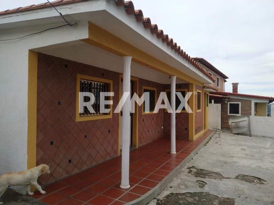 Foto Casa en Venta en Hoyo de la Puerta, Baruta, Distrito Federal - U$D 24.000 - CAV184568 - BienesOnLine
