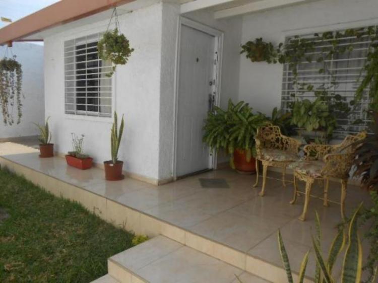 Foto Casa en Venta en El Bosque, Cagua, Aragua - BsF 38.000.000 - CAV74498 - BienesOnLine