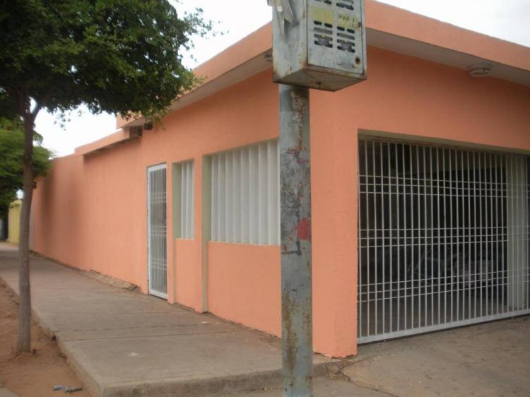 Foto Casa en Venta en Maracaibo, Zulia - BsF 298.000 - CAV17741 - BienesOnLine