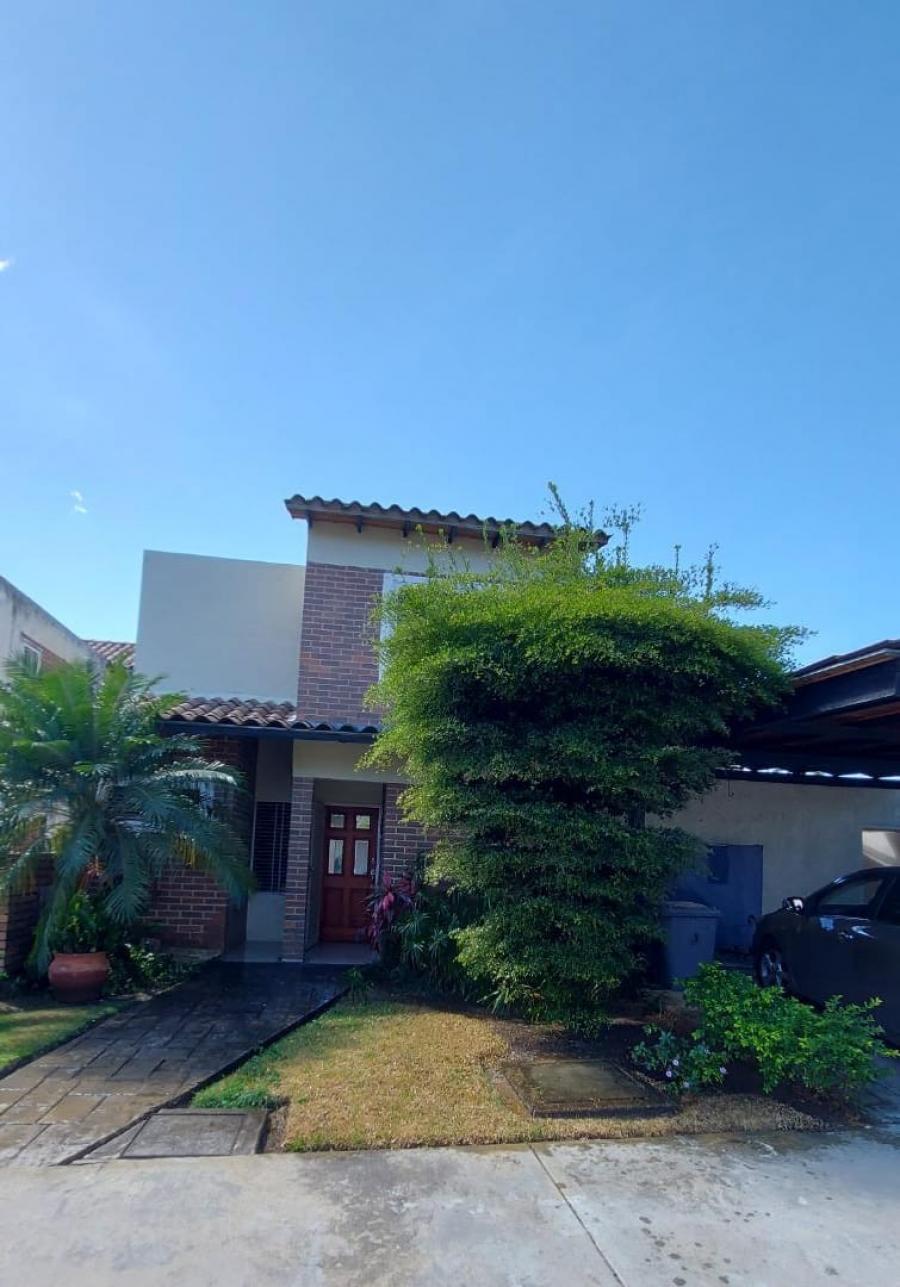 Foto Casa en Venta en San Jose, Valencia, Carabobo - U$D 115.000 - CAV225388 - BienesOnLine