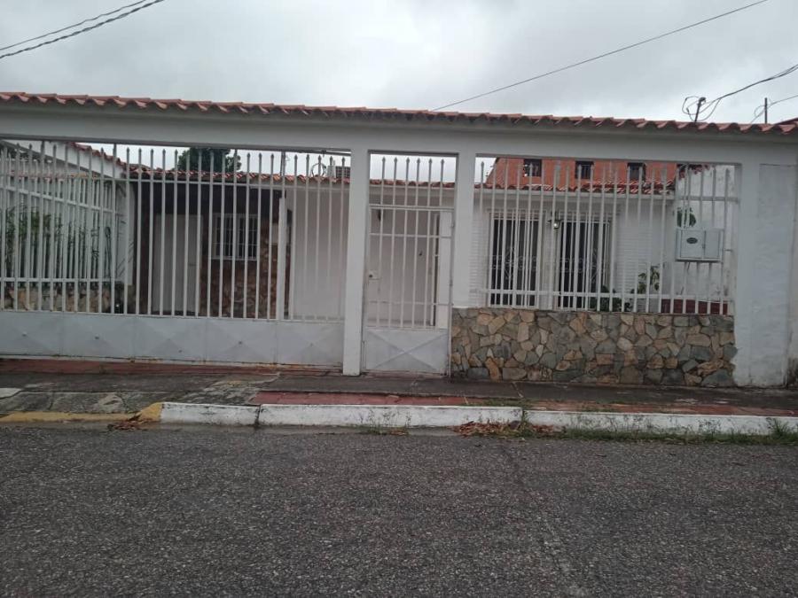 Foto Casa en Venta en Cabudare, Lara - U$D 20.500 - CAV150572 - BienesOnLine