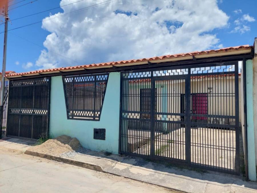 Foto Casa en Venta en Urb.los palos grandes,San juaquin, Si, Carabobo - U$D 13.000 - CAV217977 - BienesOnLine
