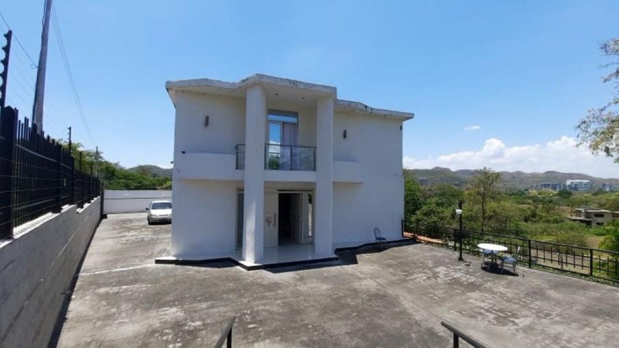 Foto Casa en Venta en Guataparo, Valencia, Carabobo - U$D 150.000 - CAV182740 - BienesOnLine