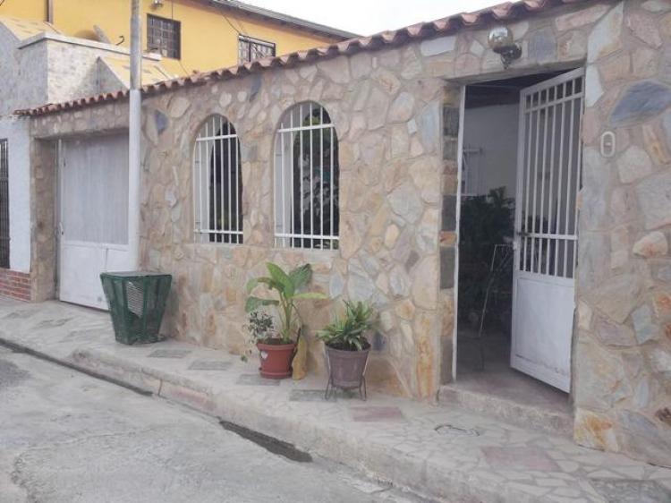 Foto Casa en Venta en Maracay, Aragua - BsF 850.000 - CAV35346 - BienesOnLine